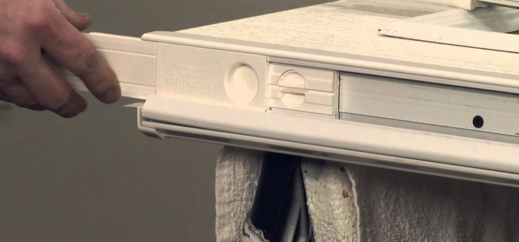 aluminum storefront door repair Vandenberg Village